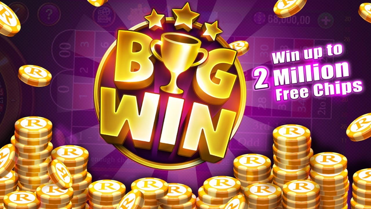$280 Casino Chip at Treasure Island Jackpots Casino (Australia Casino Mirror)