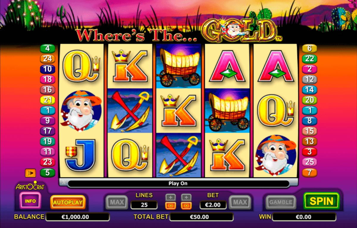 Eur 22 Casino Tournament at bWin Casino
