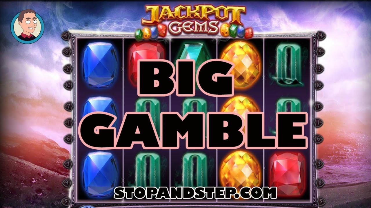 EURO 3455 No deposit bonus code at Ruby Fortune Casino