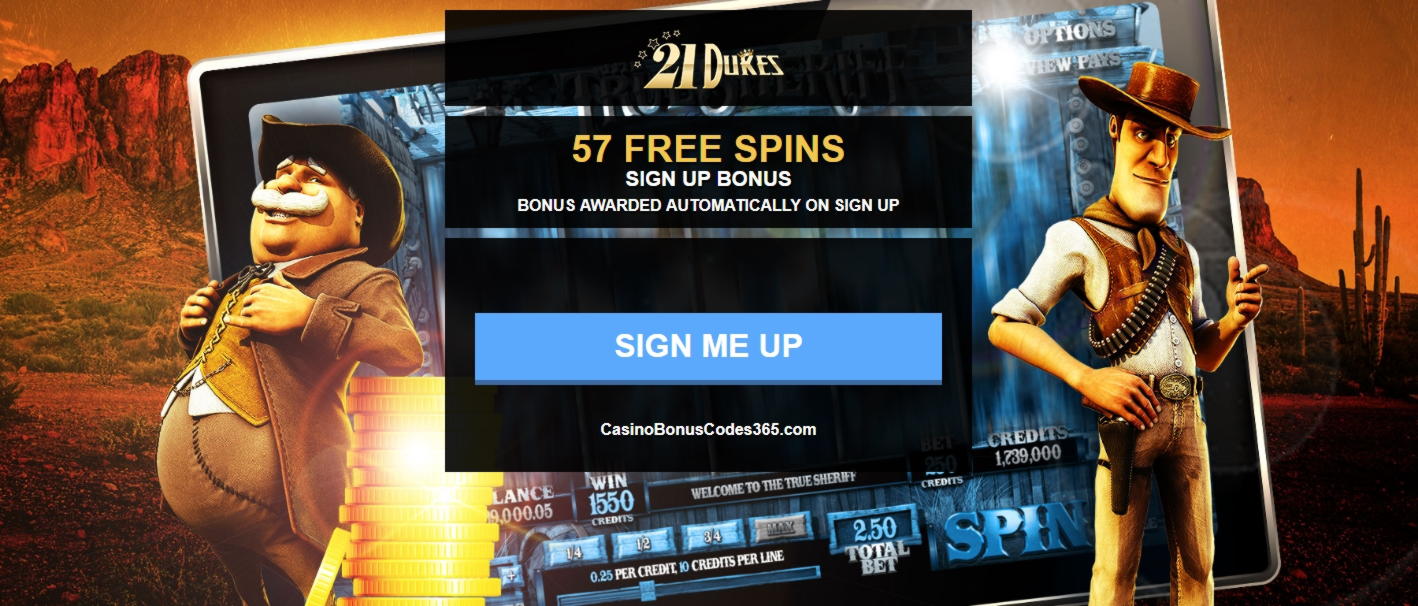 EURO 735 Tournament at Treasure Island Jackpots Casino (Australia Casino Mirror)