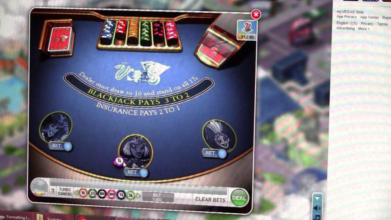 EURO 610 Tournament at Treasure Island Jackpots Casino (Australia Casino Mirror)