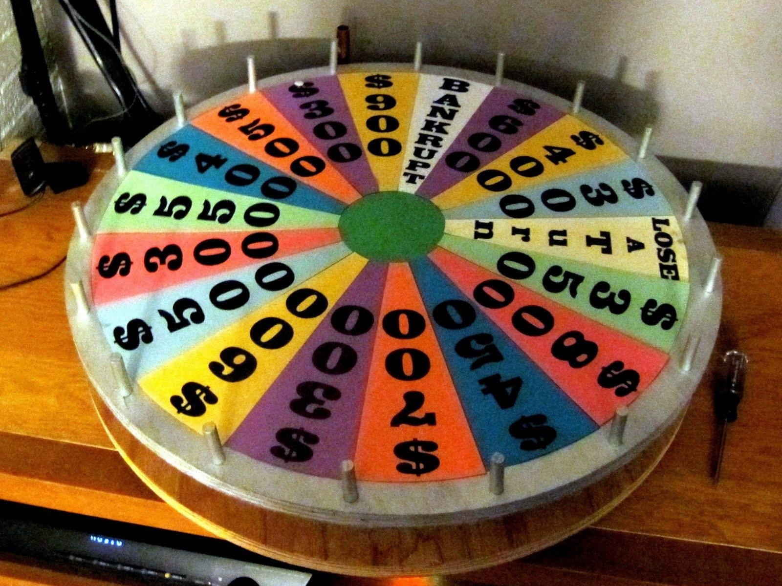 EUR 450 NO DEPOSIT at Treasure Island Jackpots Casino (Australia Casino Mirror)