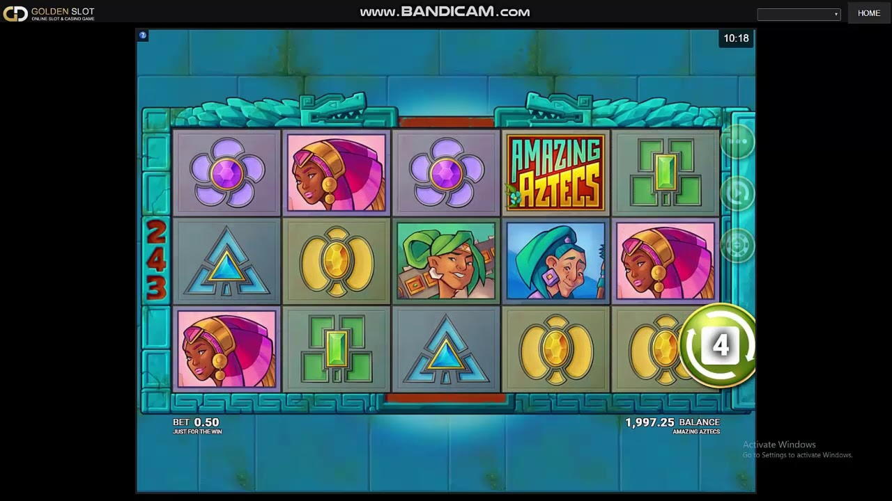 £1165 NO DEPOSIT BONUS at All Slots Casino