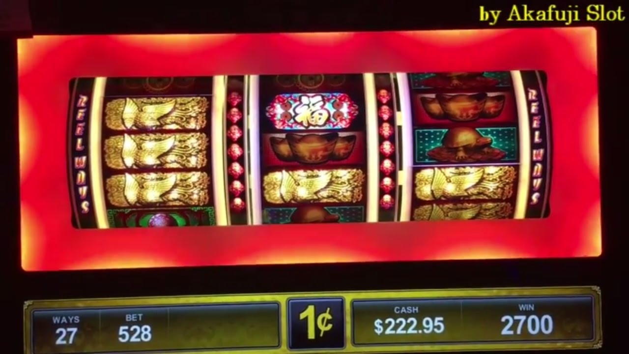 180 free spins at Berlin Casino 