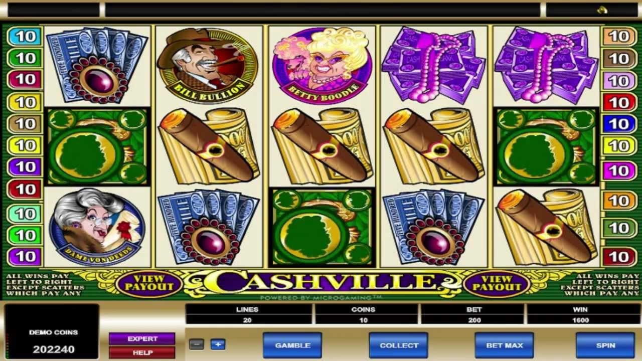 Eur 480 Free Casino Chip at Treasure Island Jackpots Casino (Australia Casino Mirror)