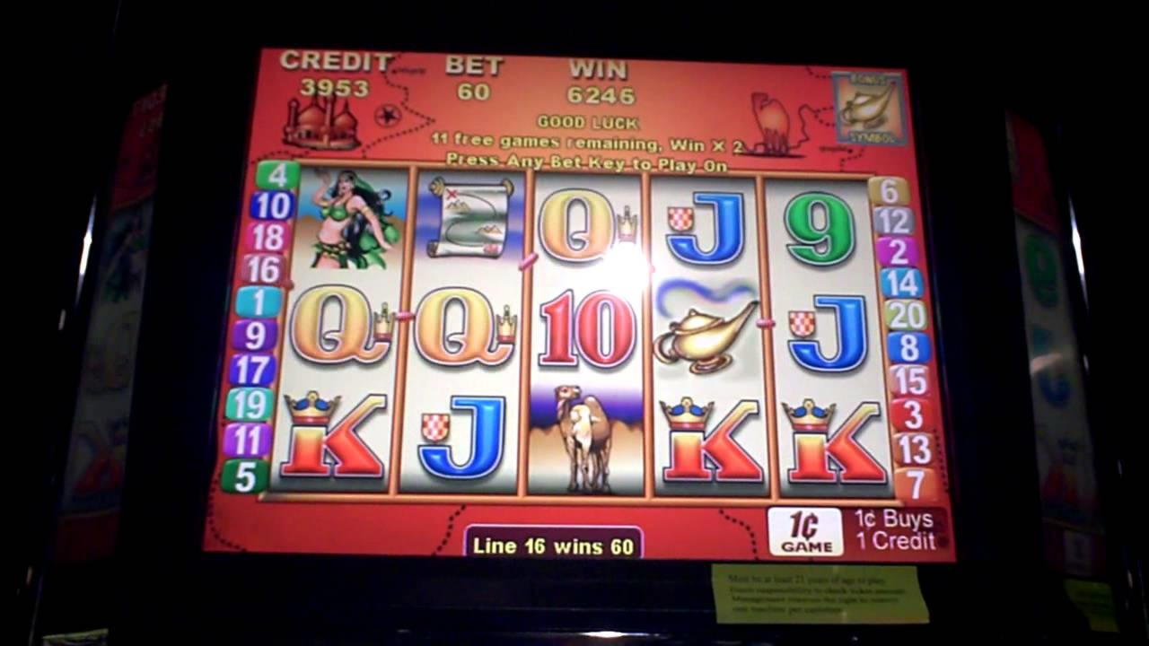 111 Free spins no deposit casino at Betway Casino