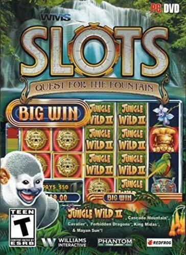 140 Free spins casino at Lucky Red Casino