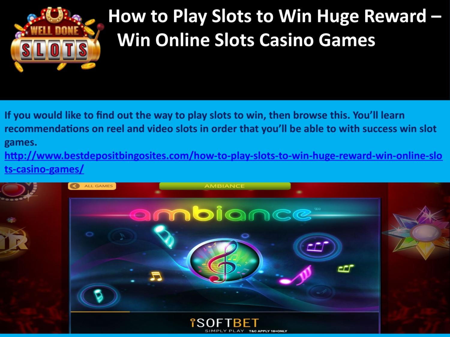 190 free spins no deposit at 777 Casino