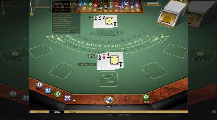 150 Free Spins no deposit at 888 Casino