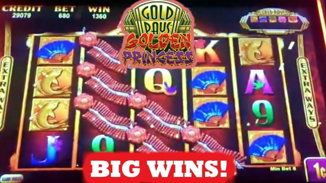 €4025 No deposit bonus casino at bWin Casino
