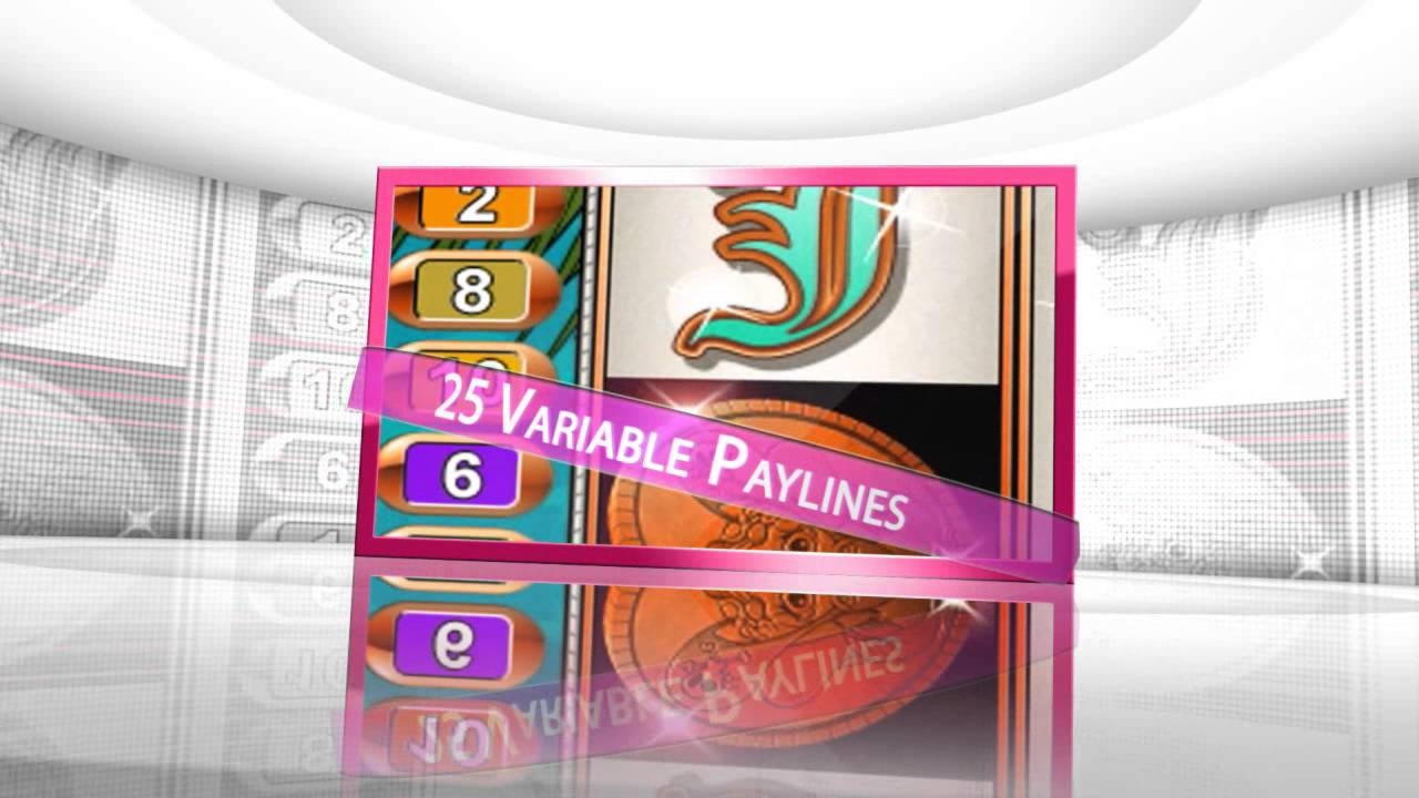110% Match Bonus at Volt Casino
