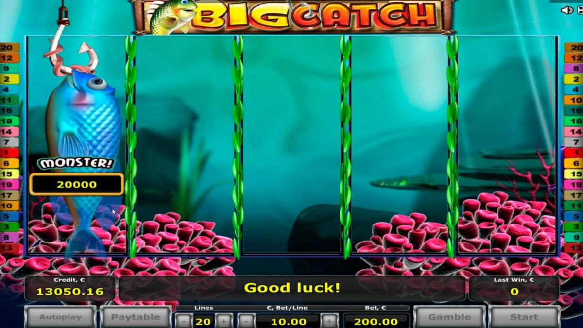 Eur 2980 No Deposit Casino Bonus at Emu Casino