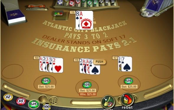 165 free casino spins at Yes Casino 