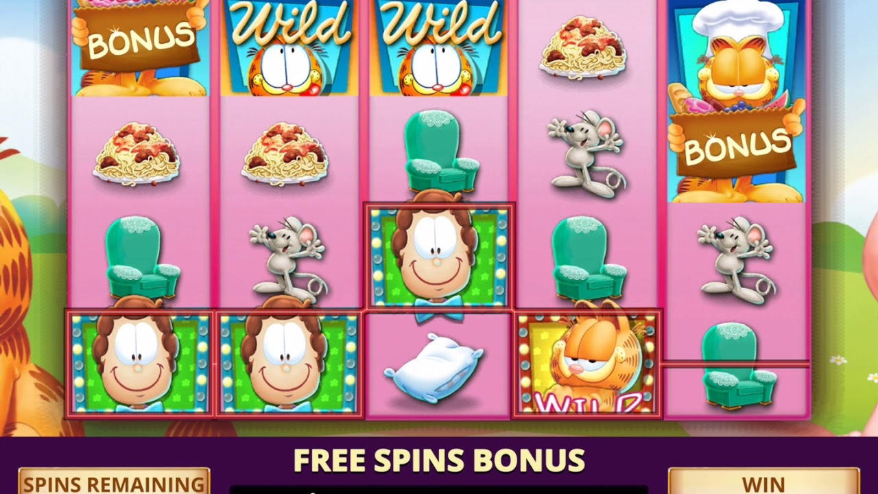 Eur 910 Casino Tournament at Emu Casino
