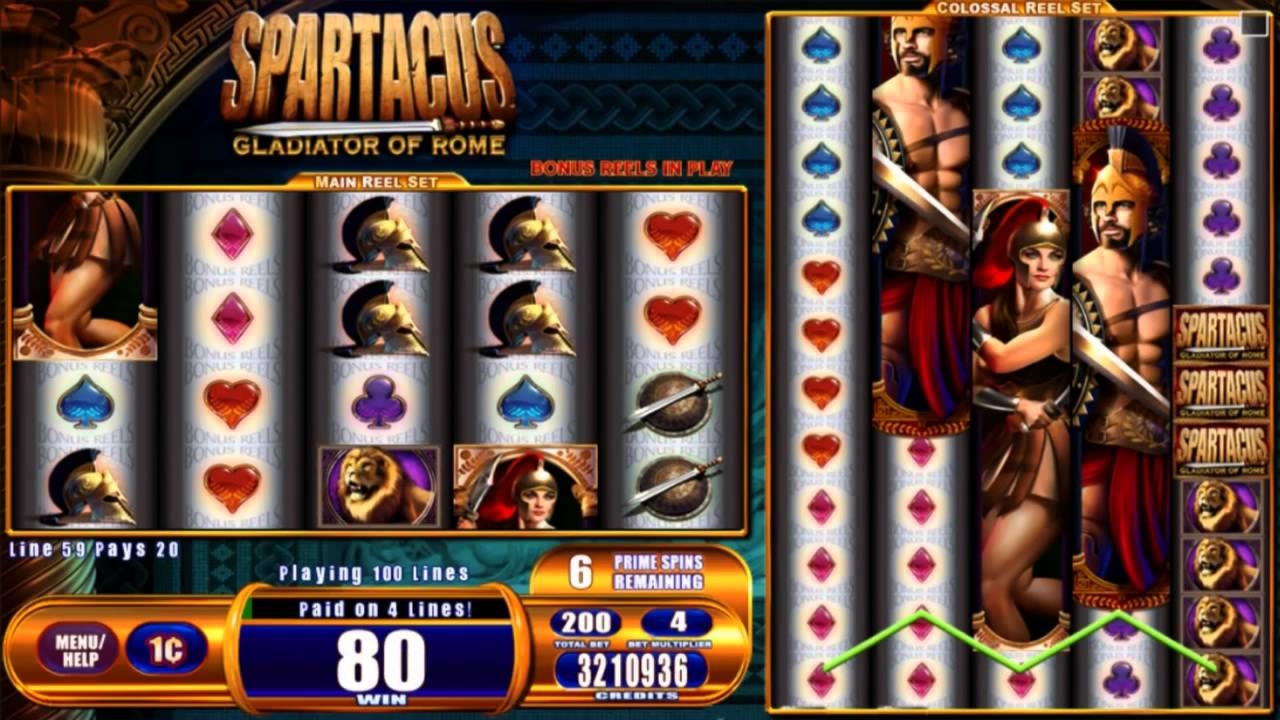 77 Free Spins no deposit at bWin Casino