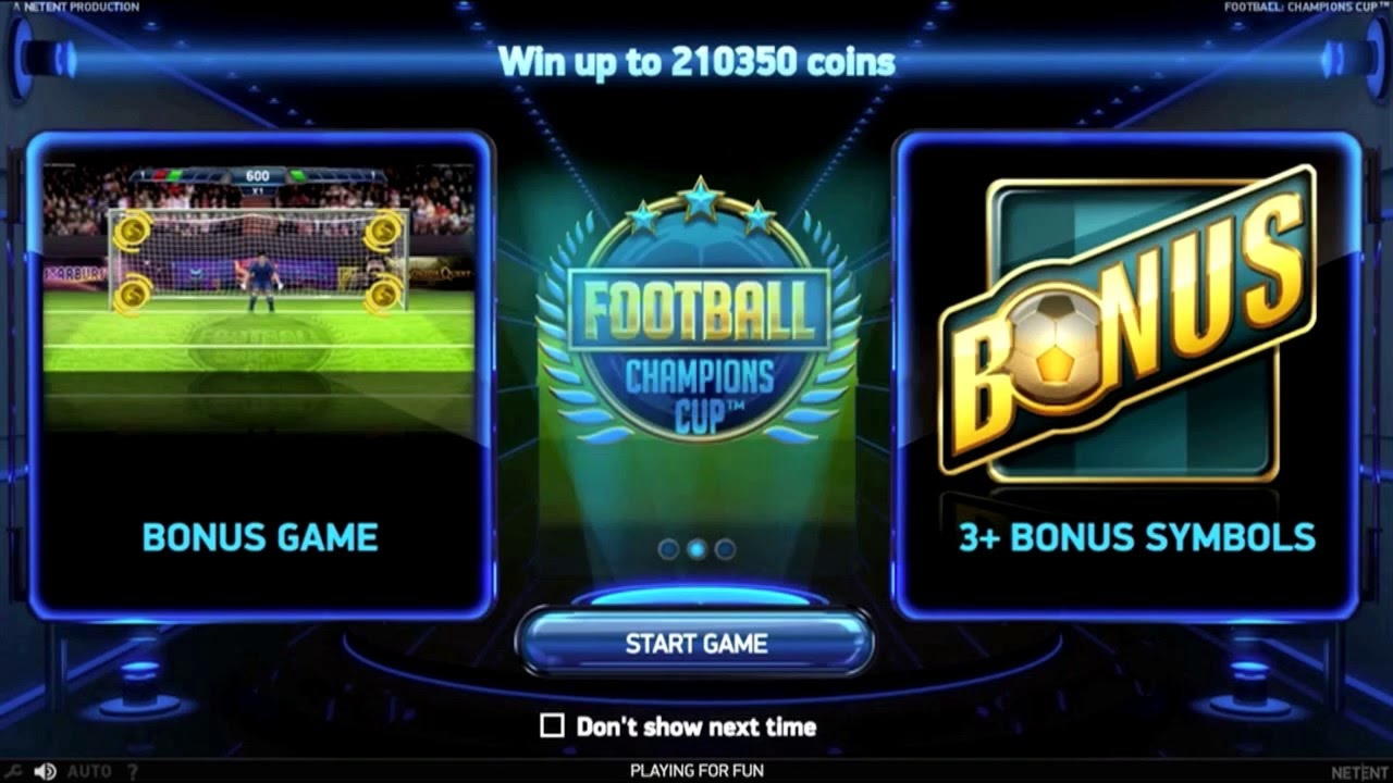 €925 Daily freeroll slot tournament at Ruby Fortune Casino