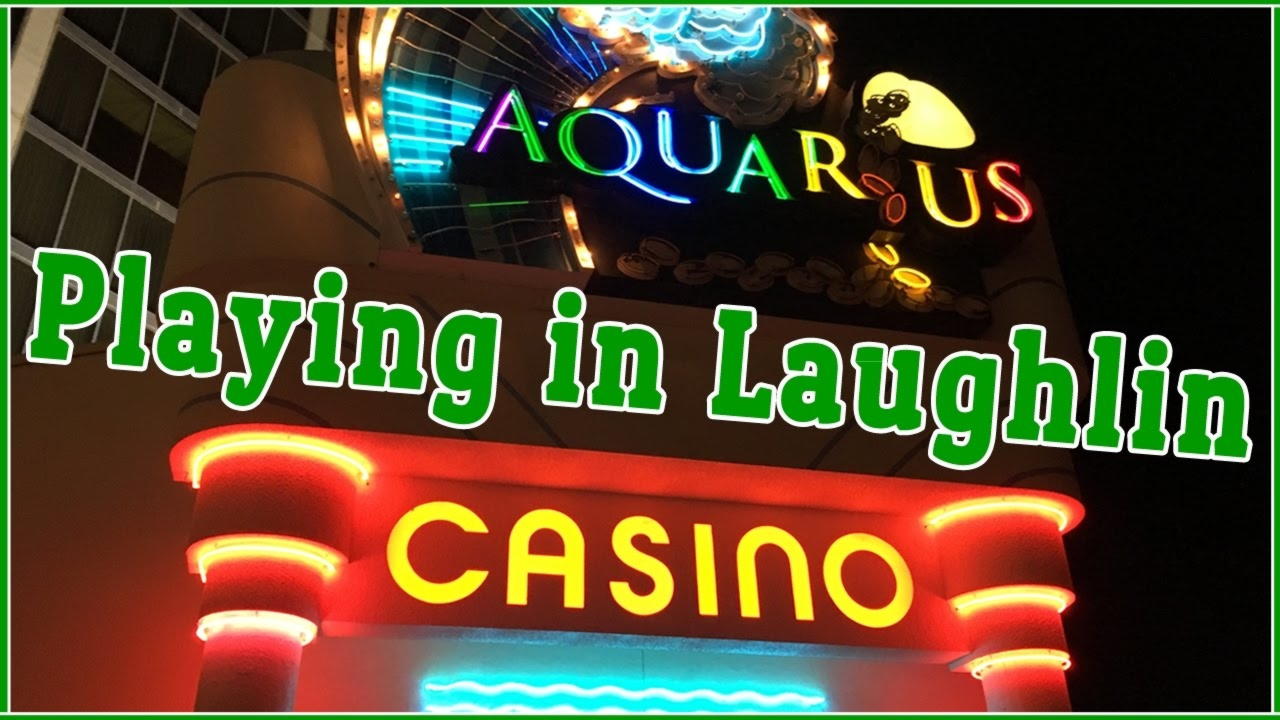 €225 Online Casino Tournament at Berlin Casino 