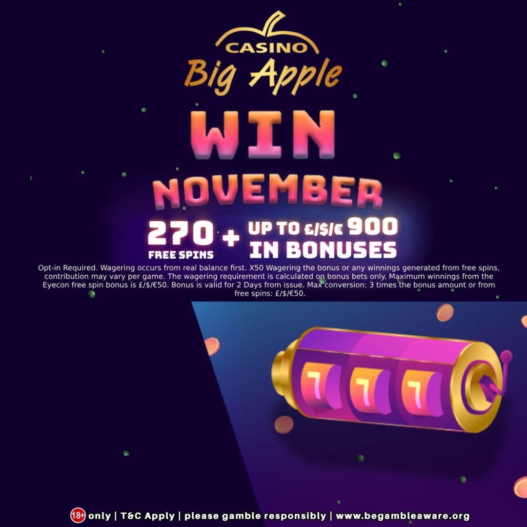 €595 Free chip at 888 Casino