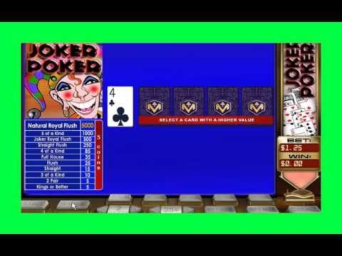 295 free spins no deposit casino at Gaming Club Casino