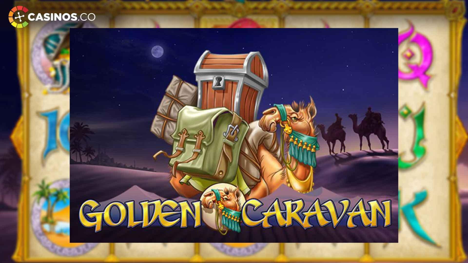 260% Signup Casino Bonus at River Belle Casino