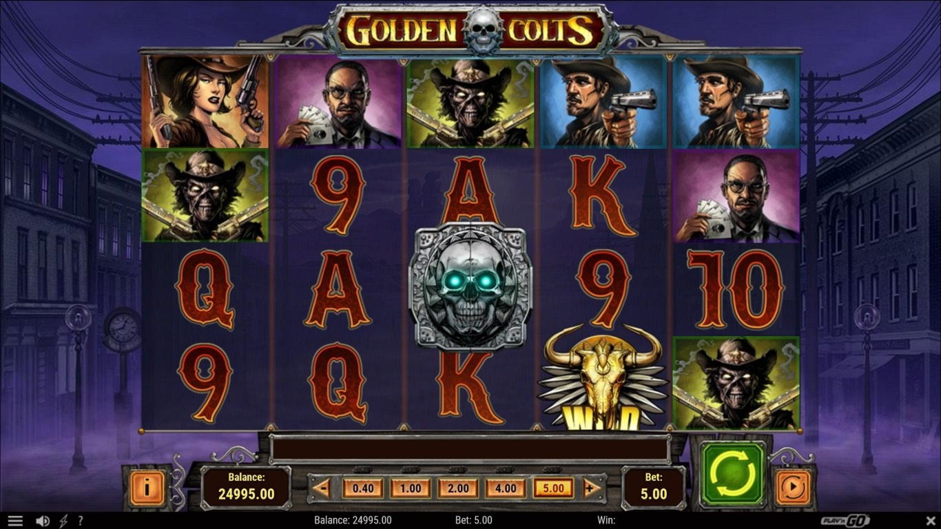 720% No Rules Bonus! at 777 Casino