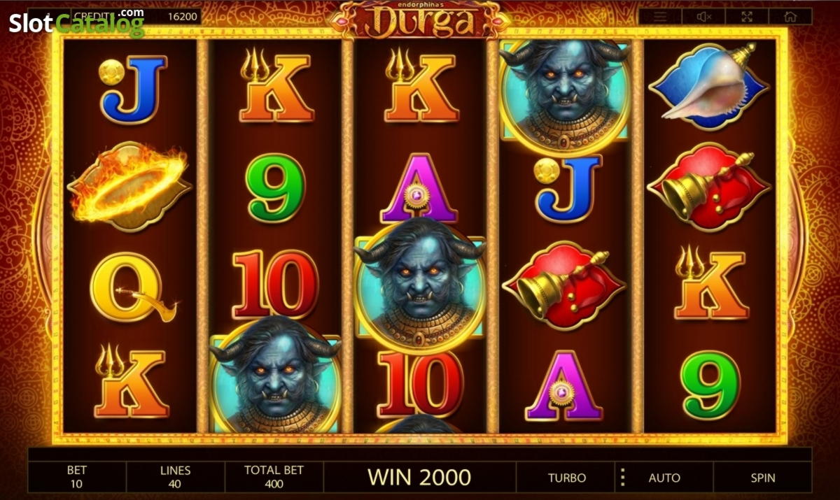 40 Free spins casino at Leo Dubai Casino