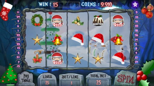 €185 free casino chip at Ruby Fortune Casino