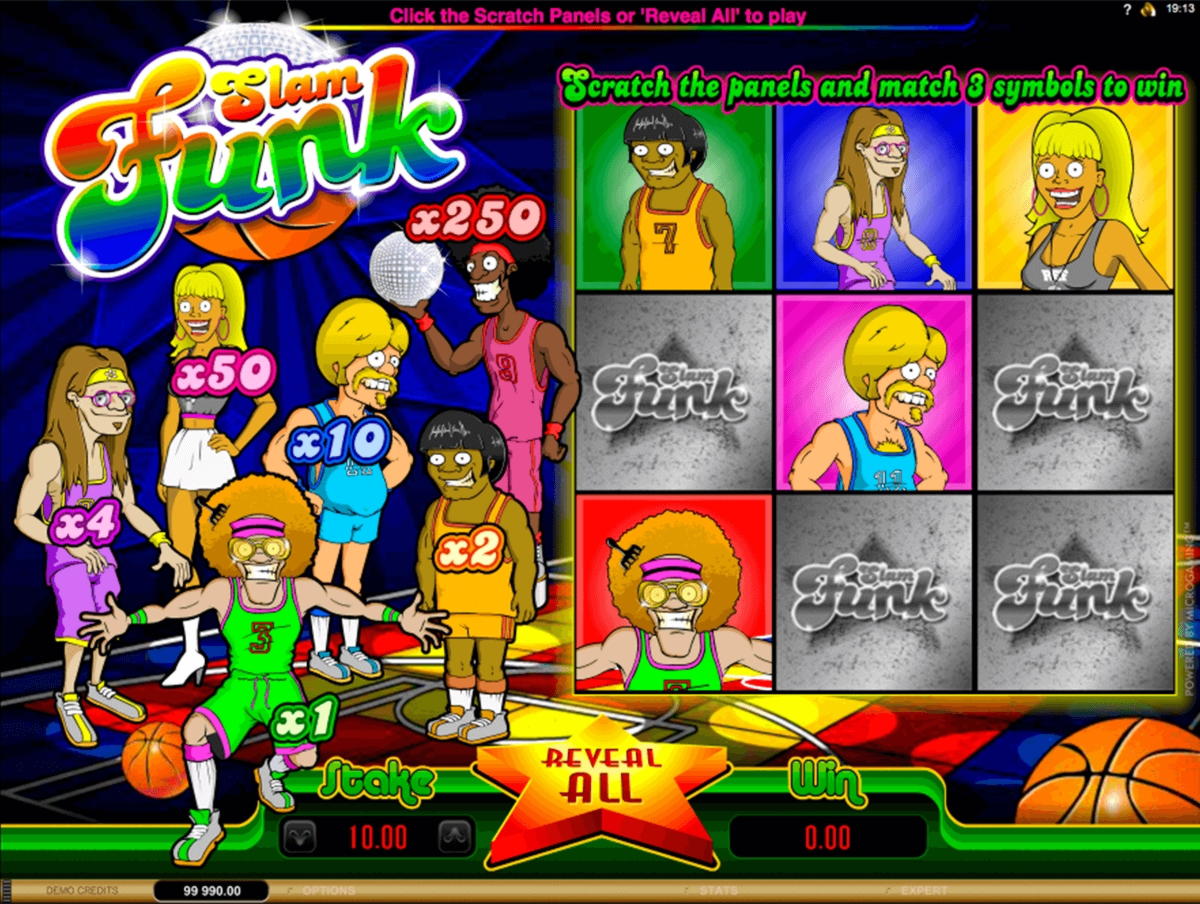 225 Free spins at Casino-X