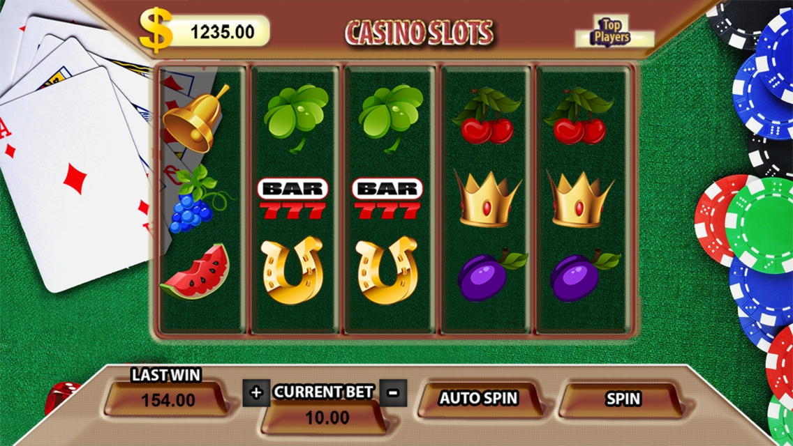 45% Signup Casino Bonus at Lucky Nugget Casino