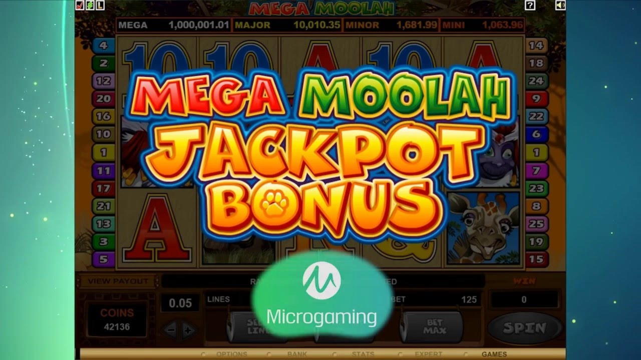 $300 Online Casino Tournament at River Belle Casino