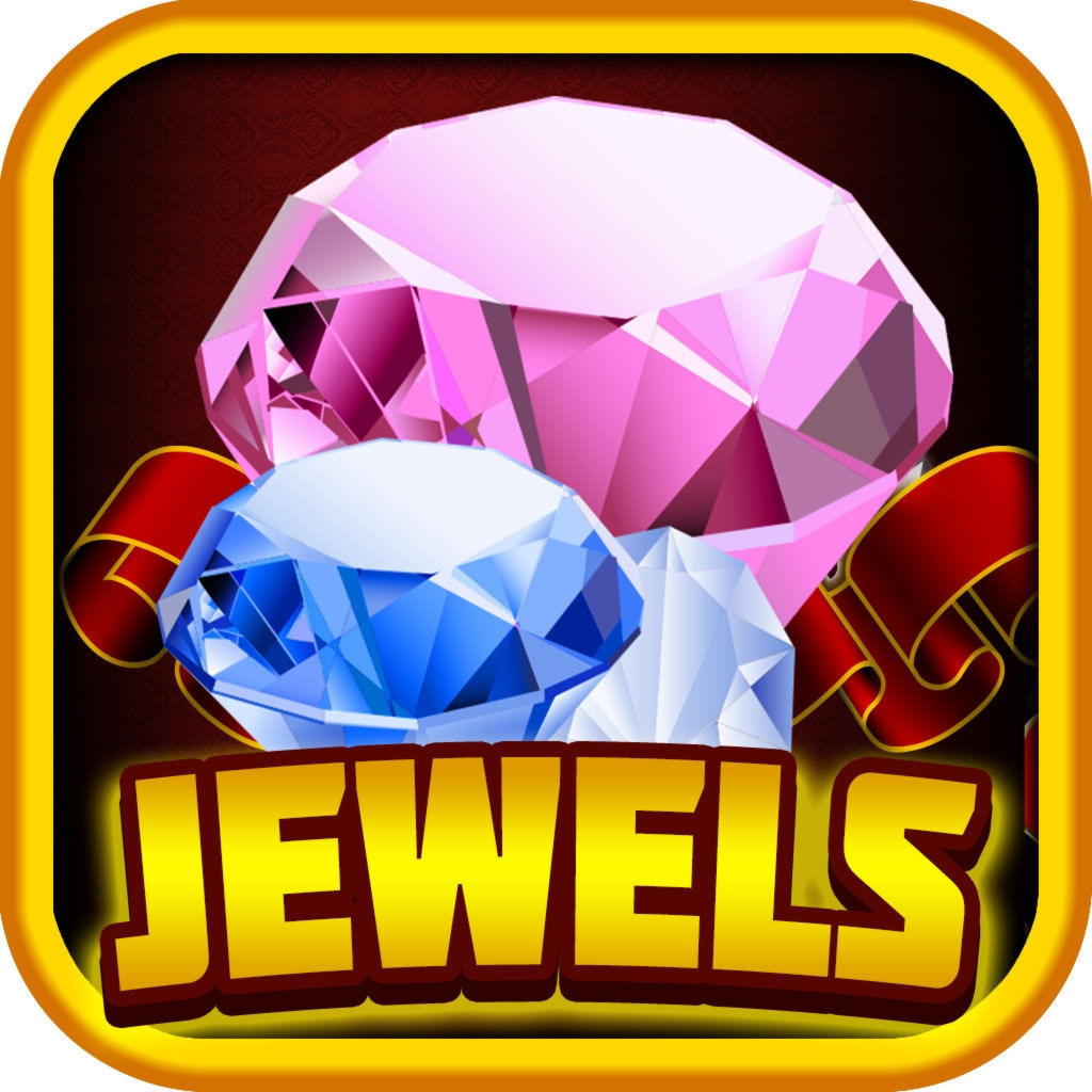 €2360 No deposit bonus code at Leo Dubai Casino
