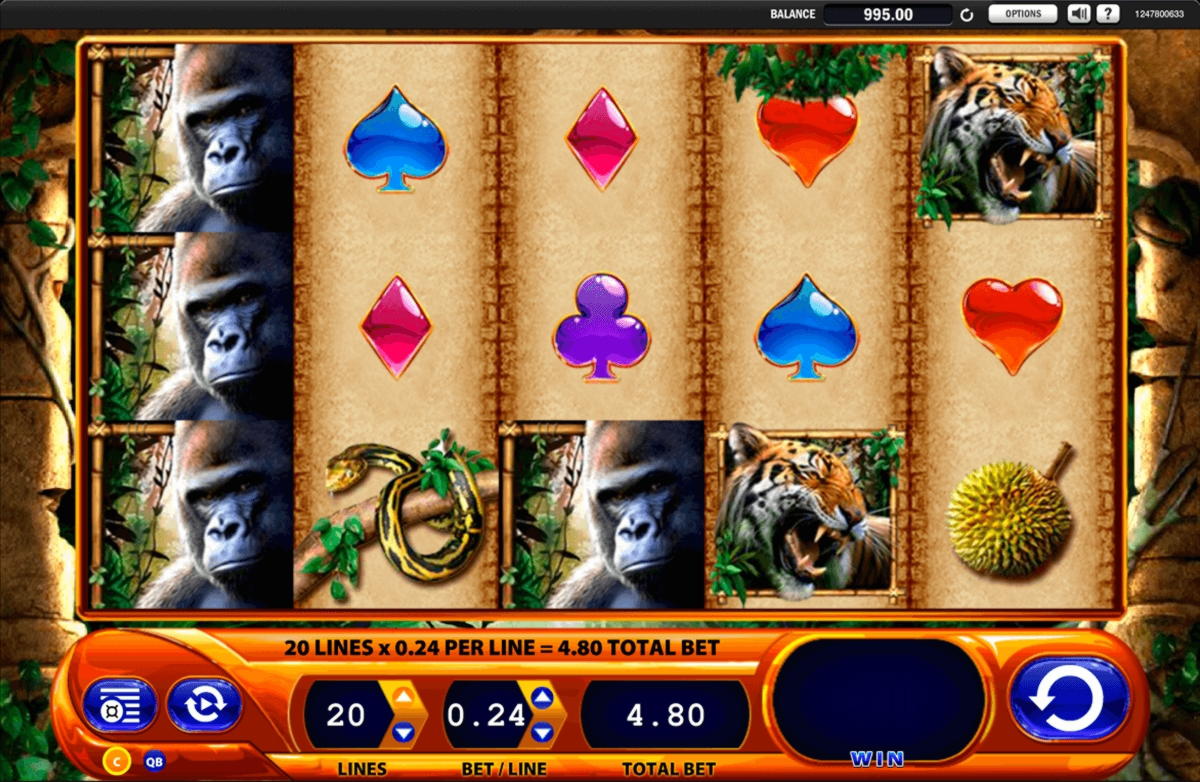 €530 free chip at Dunder Casino