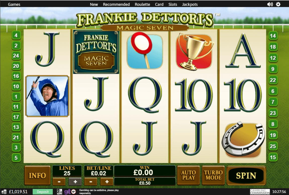 915% Signup Casino Bonus at Jelly Bean Casino
