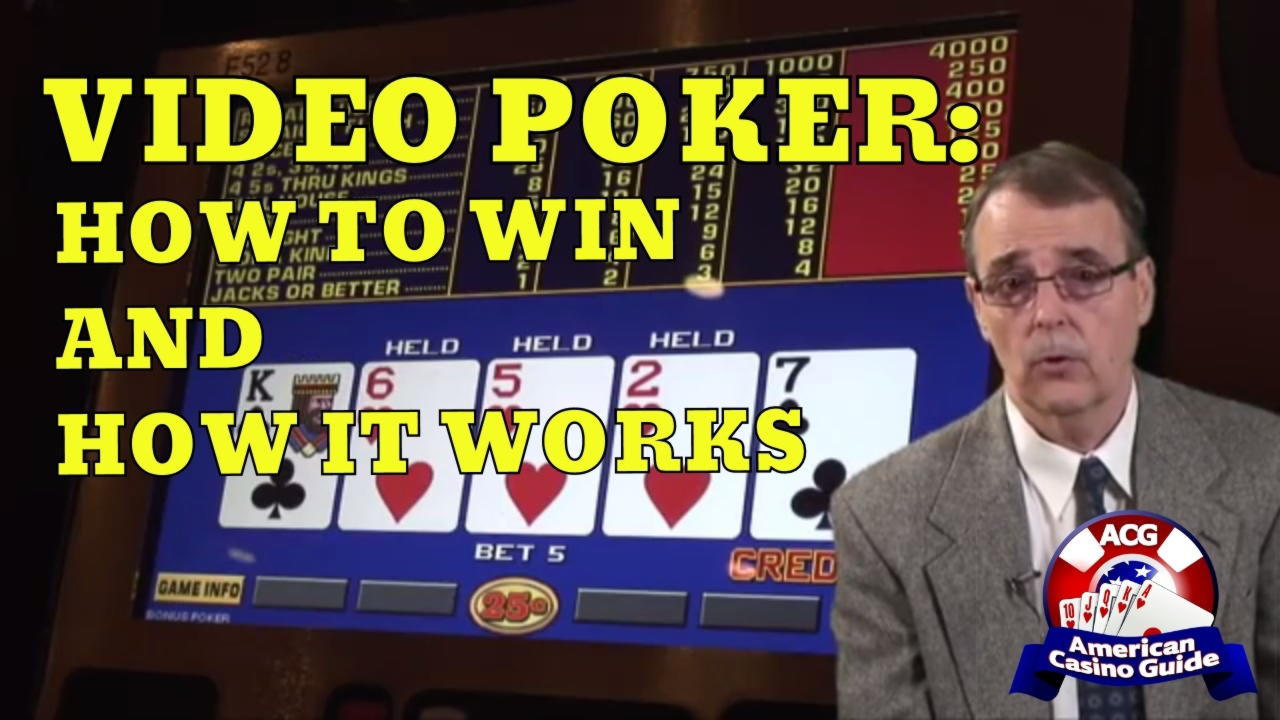 €745 Casino tournaments freeroll at Casino com