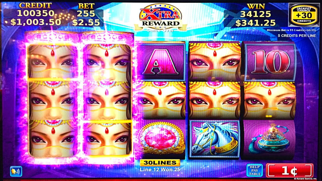 120% Welcome Bonus at Emu Casino