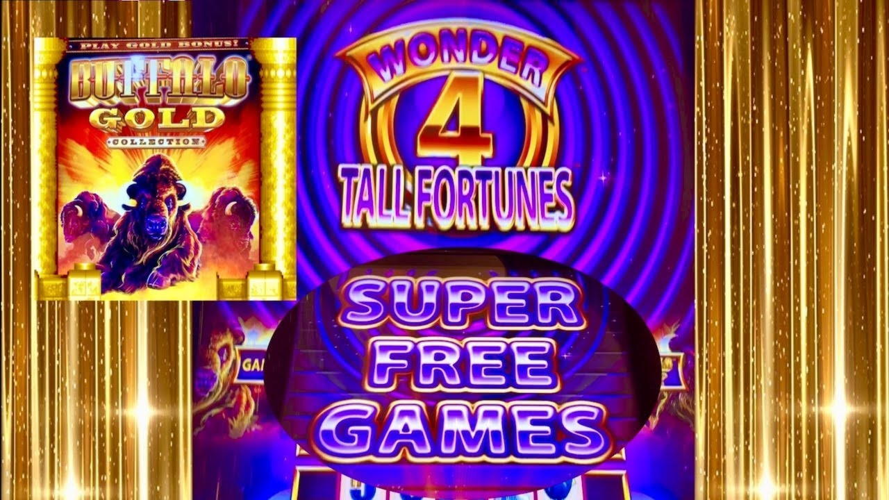$445 Free Casino Chip at Emu Casino