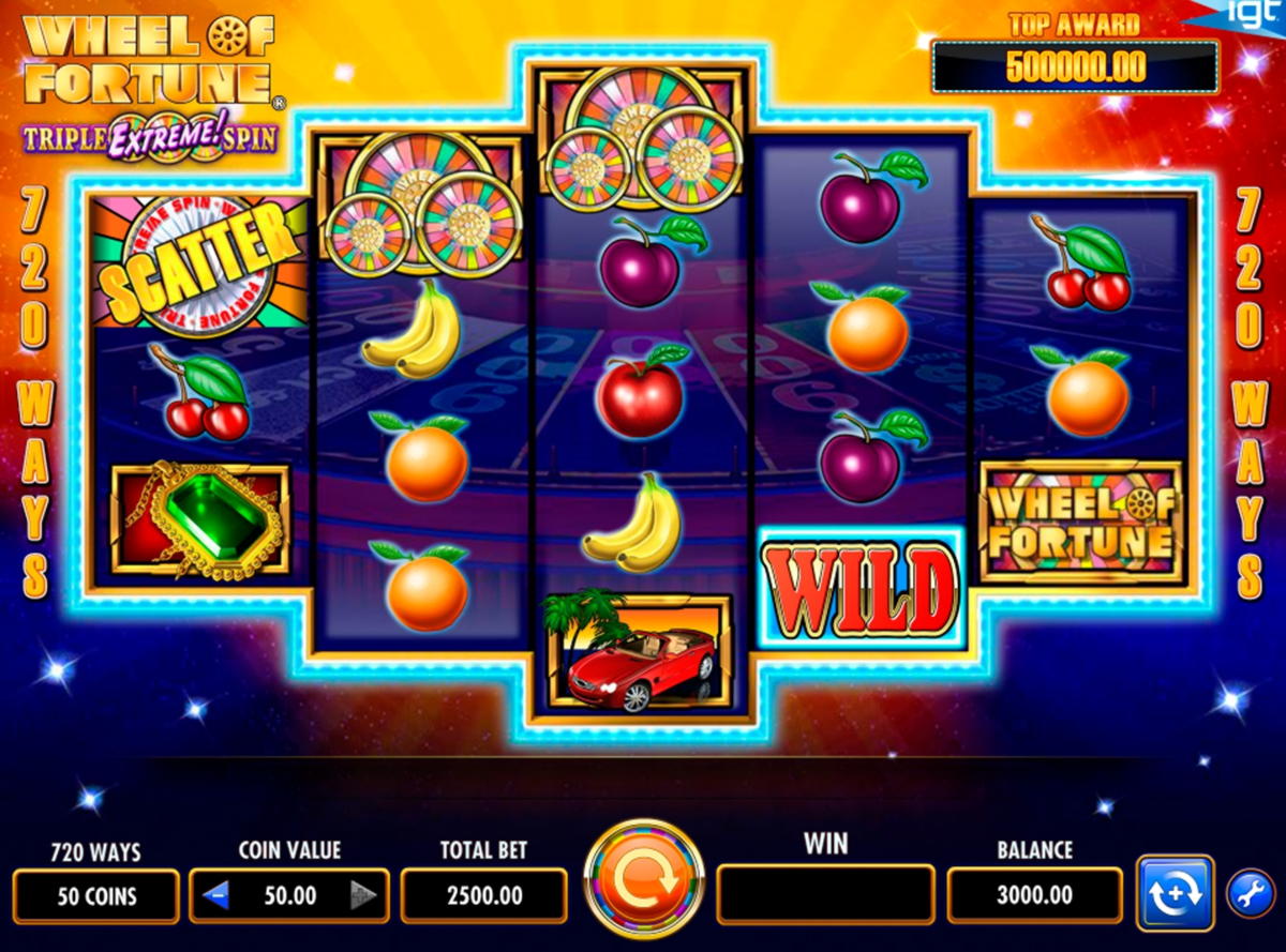 EUR 825 Mobile freeroll slot tournament at Jackpot City Casino
