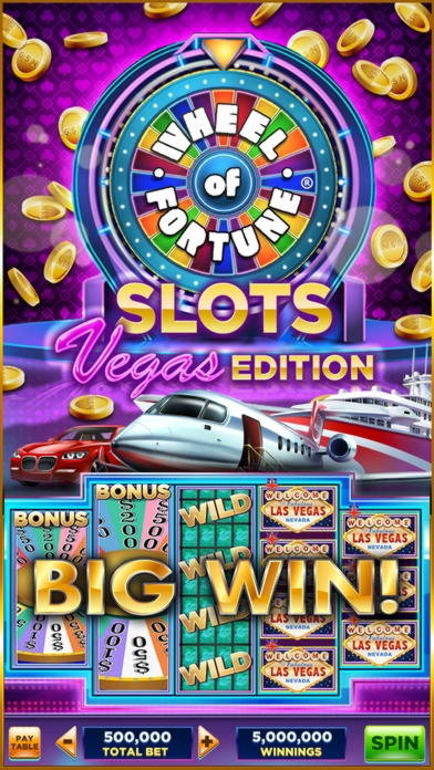 130 Free Spins right now at Big Jackpots Casino 