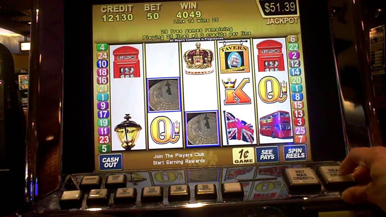 ﻿$1670 NO DEPOSIT BONUS at Big Jackpots Casino 