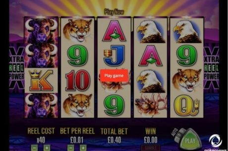 ﻿$565 free chip at Casino com