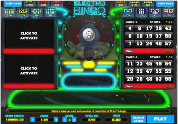 €222 FREE CASINO CHIP at Volt Casino
