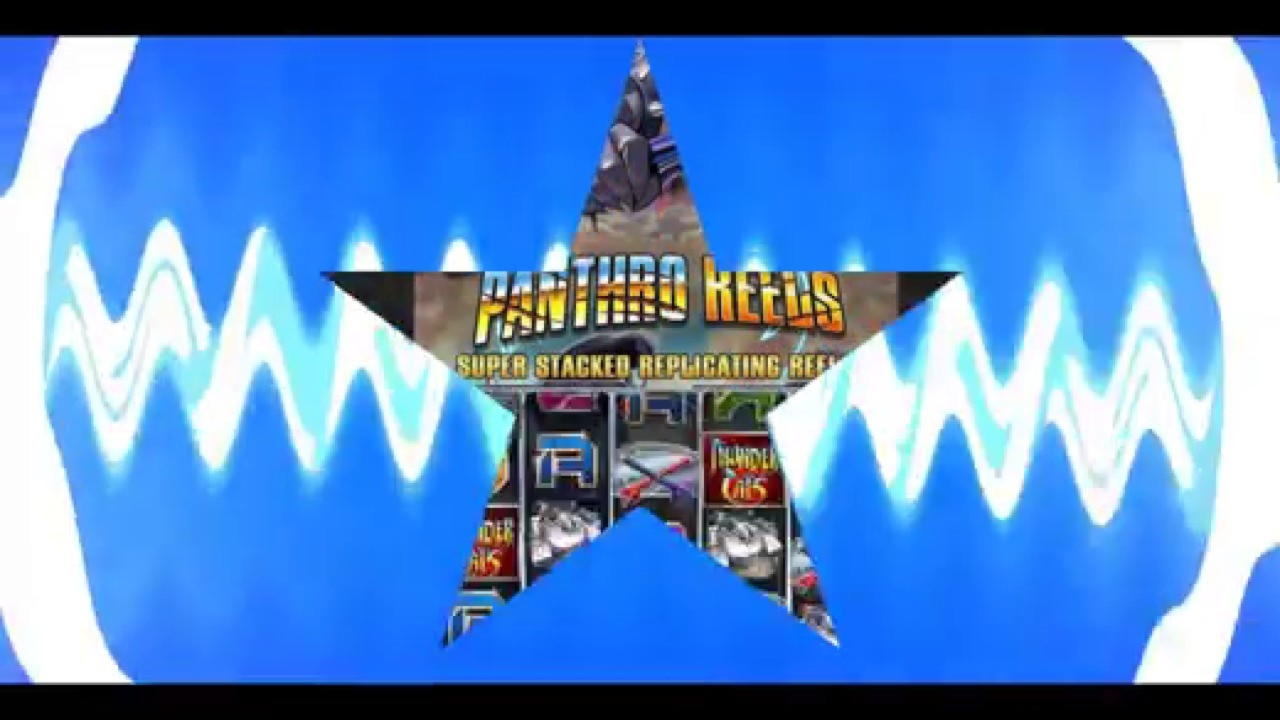 75 FREE Spins at Big Jackpots Casino 
