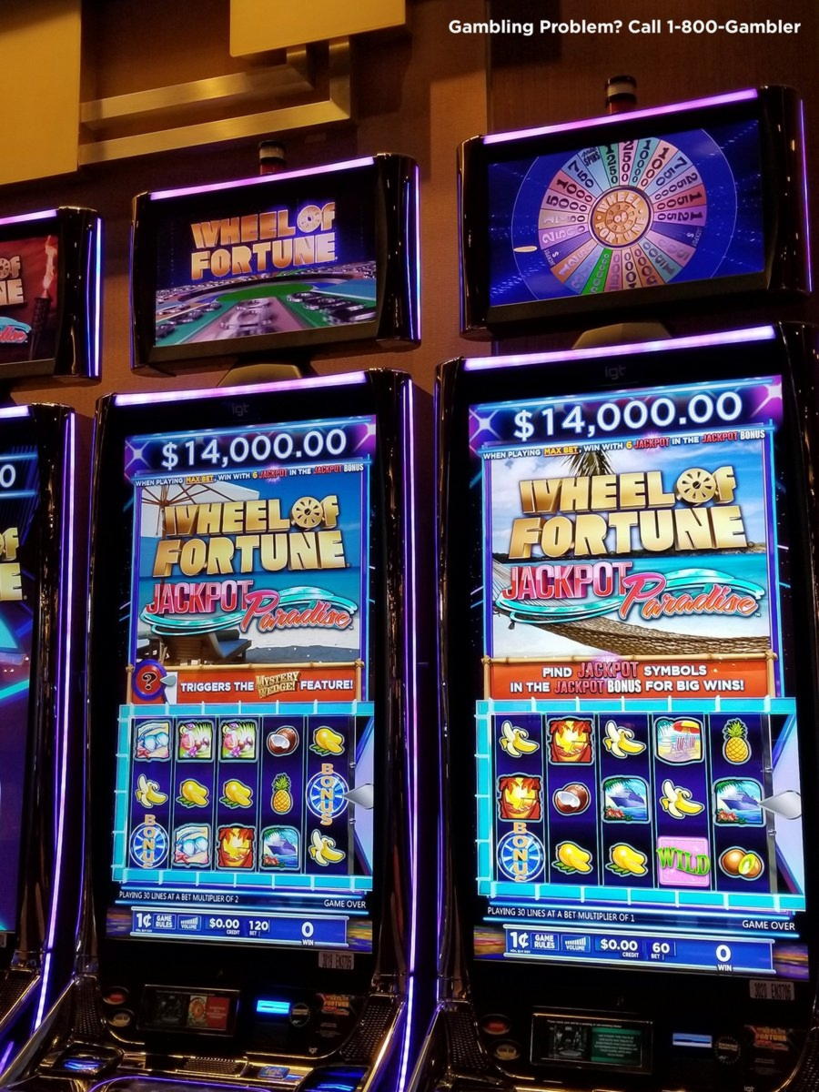 EUR 690 Tournament at Ruby Fortune Casino