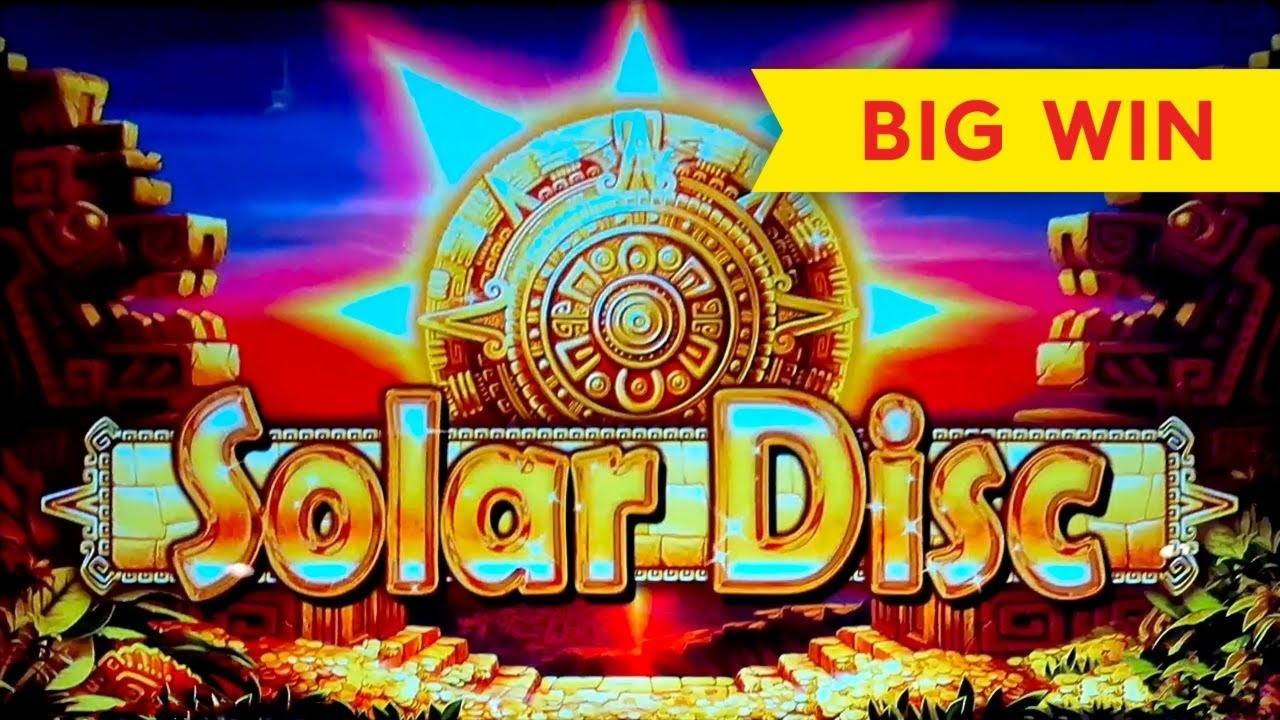 140% Match Bonus at All Slots Casino