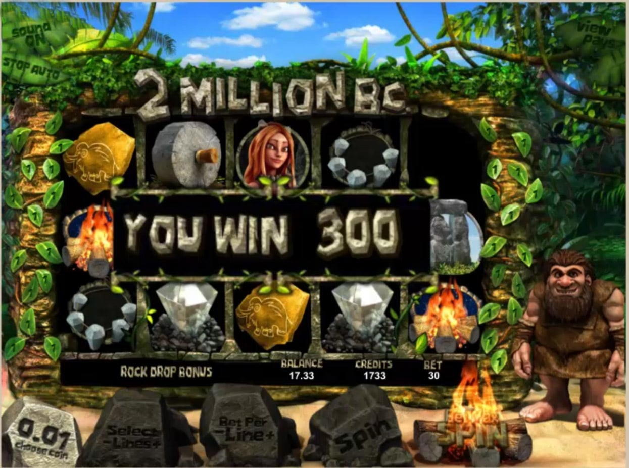 EUR 90 Free Money at Treasure Island Jackpots Casino (Australia Casino Mirror)