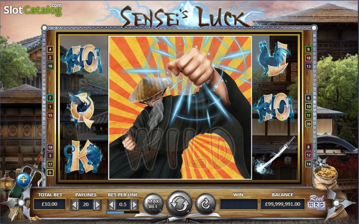 255 Free Spins no deposit casino at Yes Casino 
