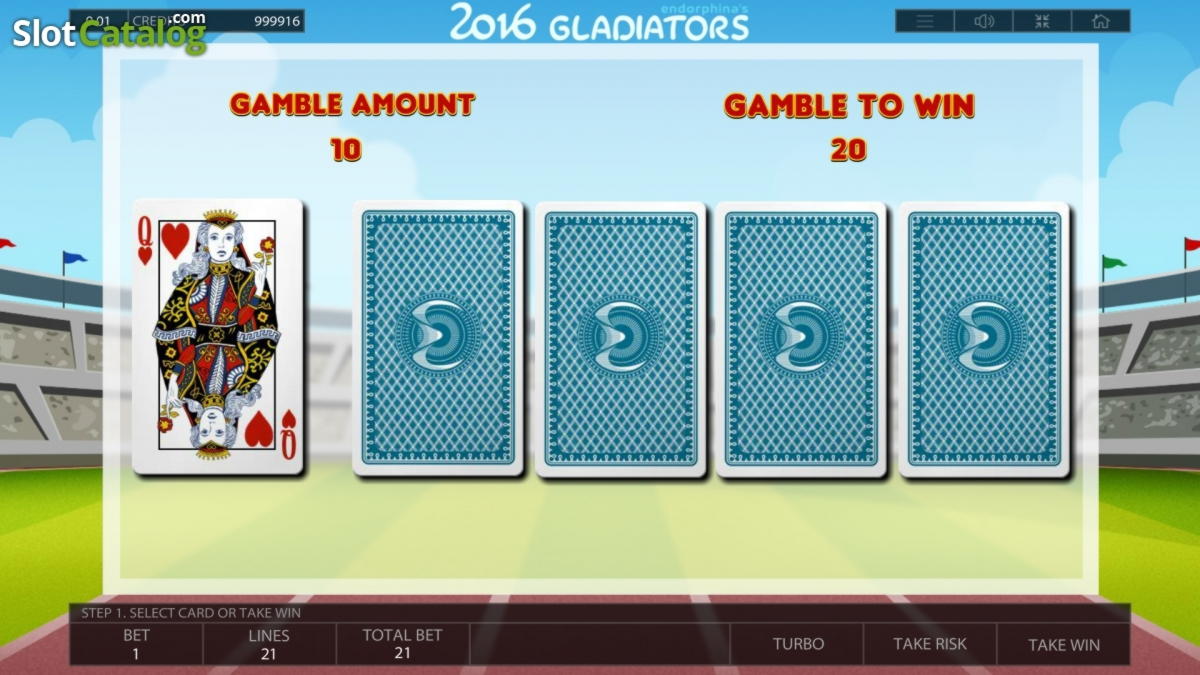 $275 Casino Tournament at Road Casino 