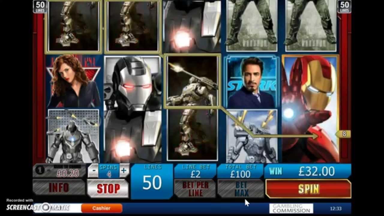 €430 Free Casino Chip at bWin Casino