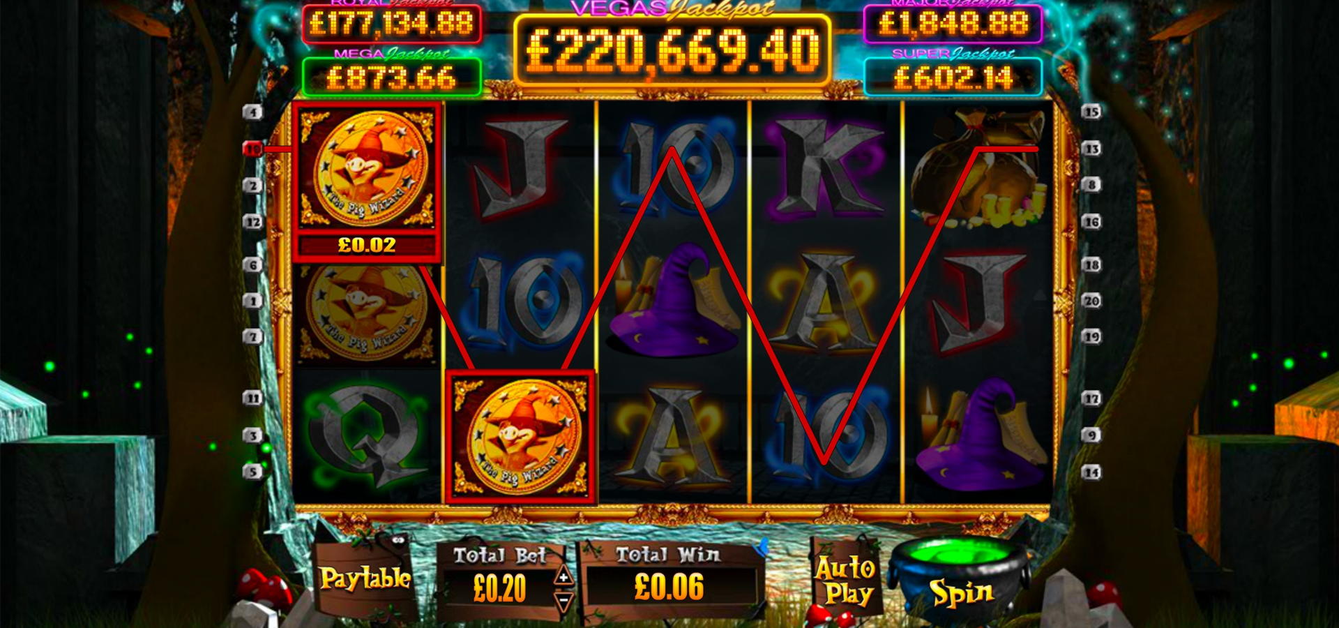 €395 Free Chip at Casino-X