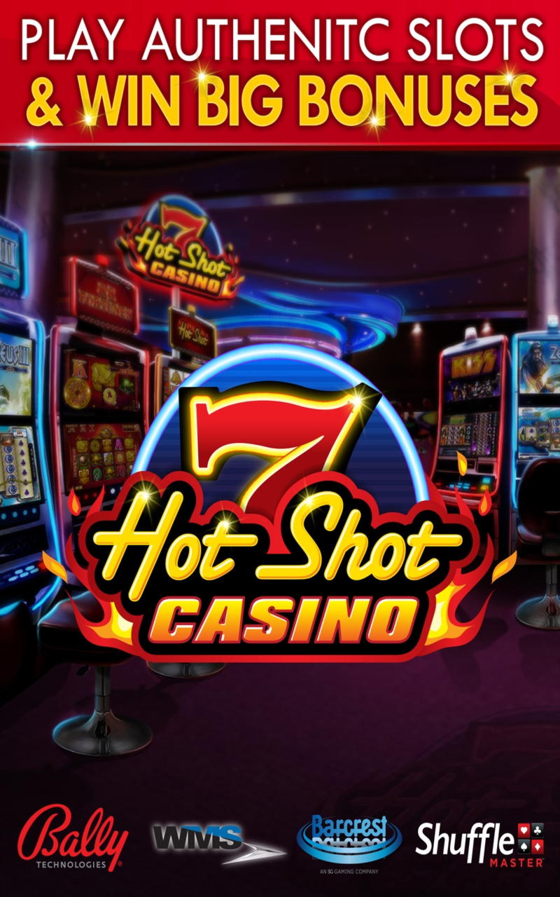 £70 FREE Chip at Lucky Nugget Casino